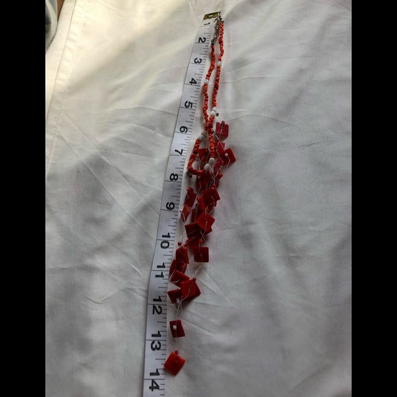 3 for $20 ❤️Bundle of 5 jewelry pieces for $8! - Picture 5 of 6